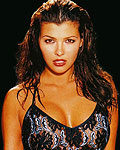 Ali Landry